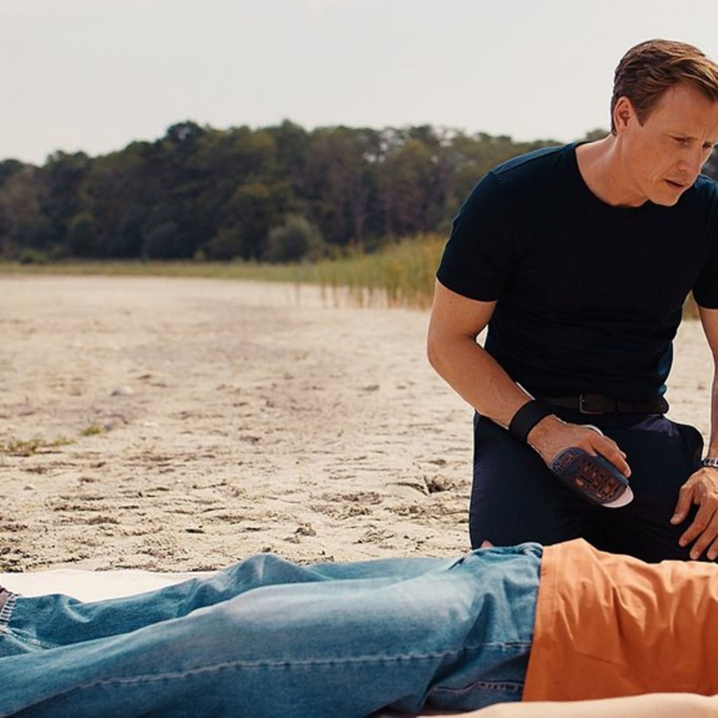 TV-Tipps am Sonntag