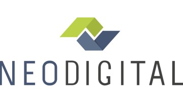 Personalia: Neue Vorstandsbesetzung bei Neodigital Autoversicherung