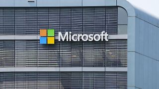Sicherheitslücke bei Microsoft wird zum Einfallstor für Hacker