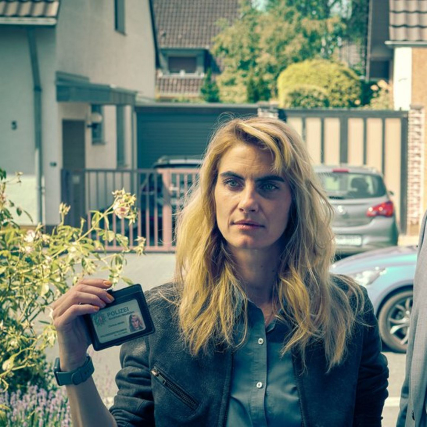 TV-Tipps am Montag