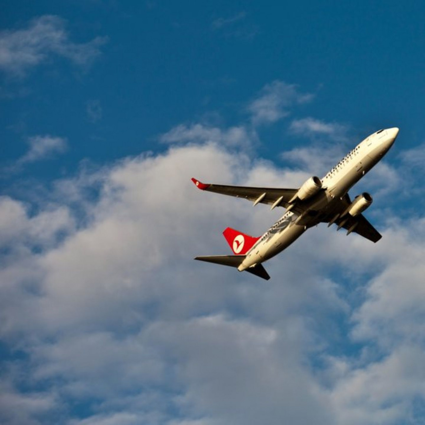 Das sind Europas schlechteste Airlines