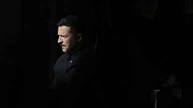 "Das ist Willkür und politische Verfolgung"
