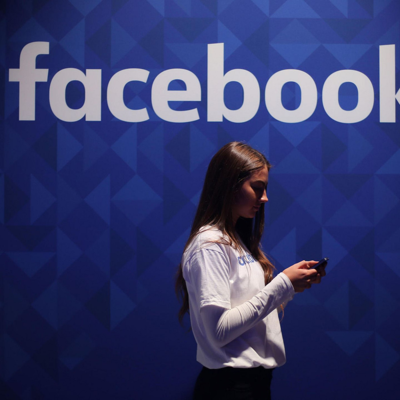 50 Millionen Deutsche können Tausende Euro von Facebook fordern – so geht's