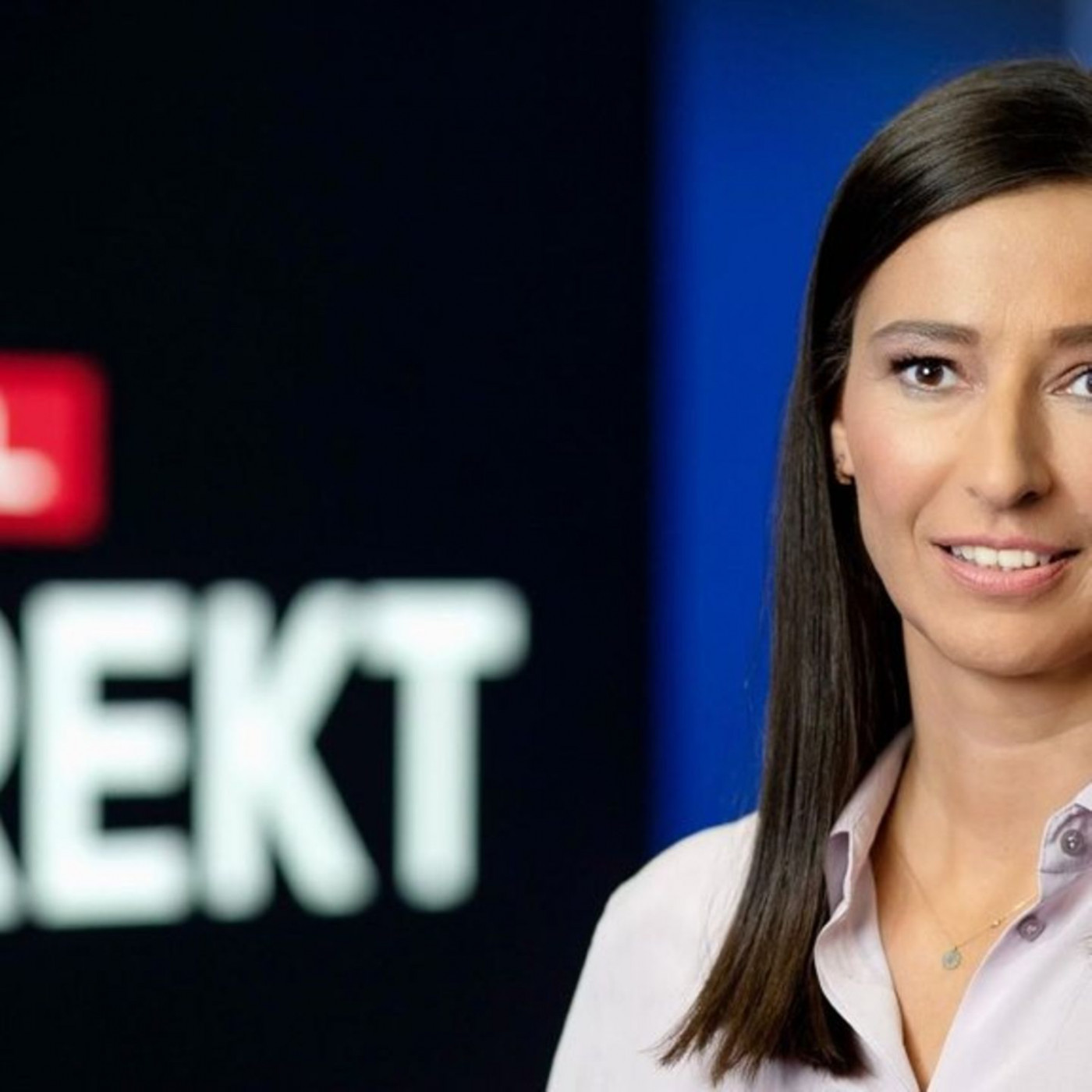 Wie es für Pinar Atalay jetzt weitergeht