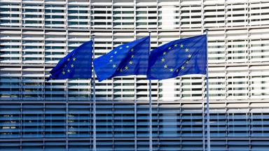 Die EU ist auf Partnersuche