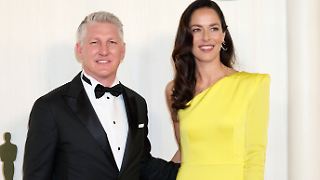 Ana Ivanović löscht gemeinsame Fotos mit Bastian Schweinsteiger