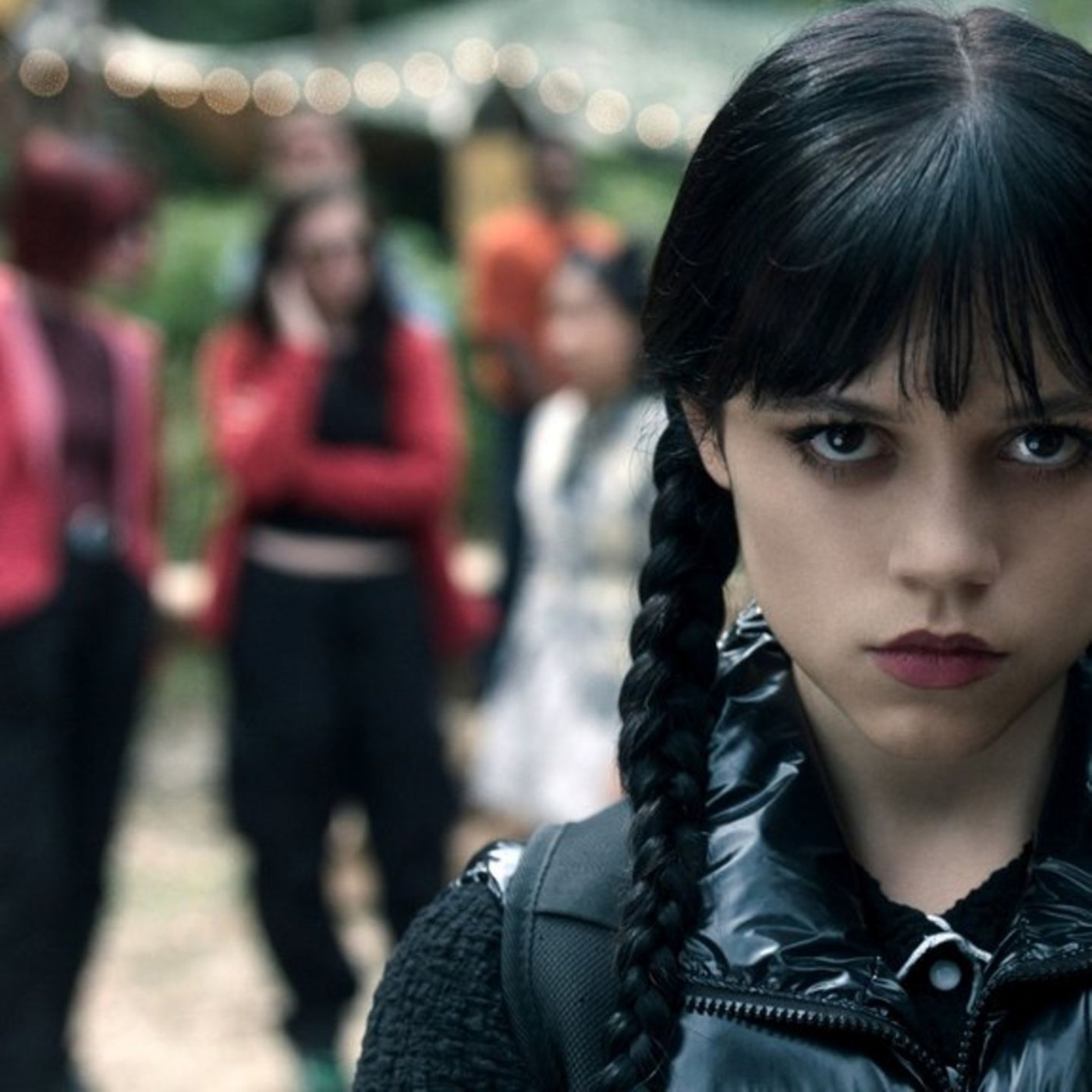 Netflix bestätigt dritte Staffel