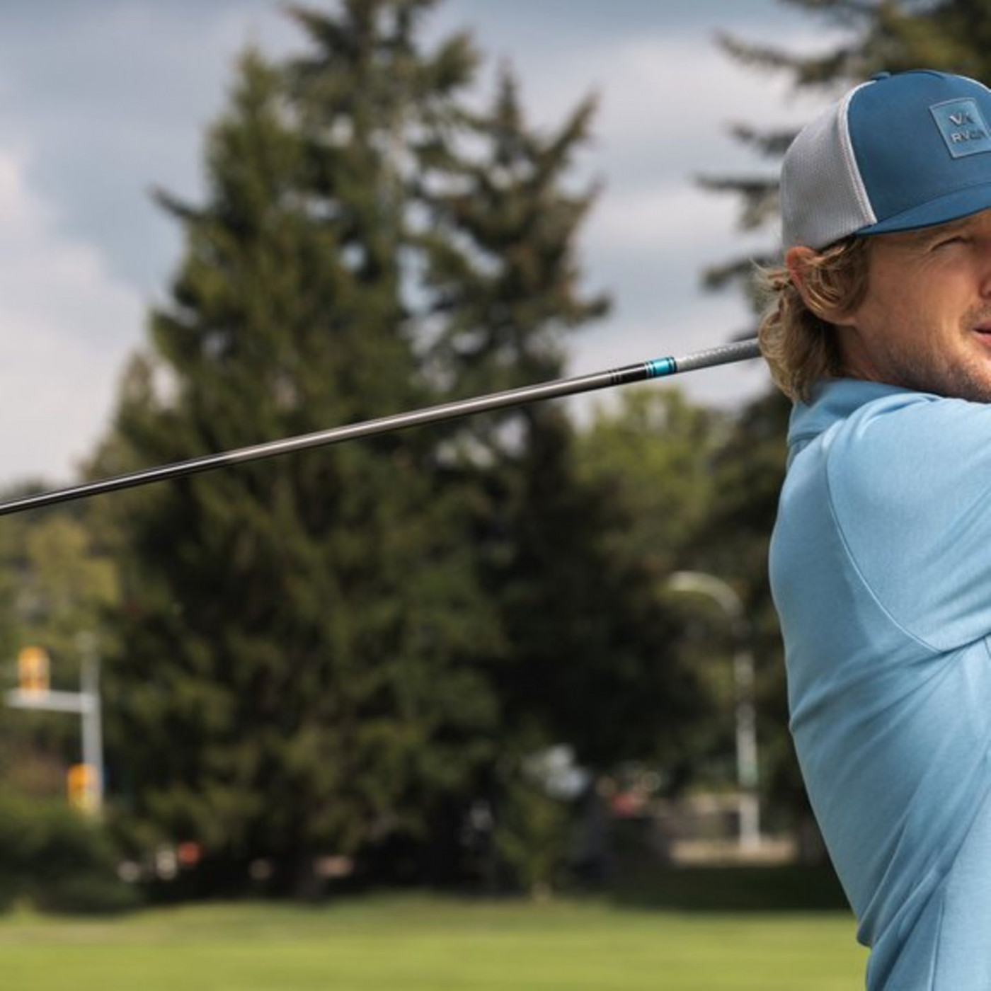 Serie mit Owen Wilson erhält zweite Staffel