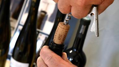 Kommt jetzt die alkoholpolitische Kehrtwende?
