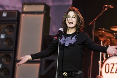 Großer Spotify-Zuwachs nach seinem Tod