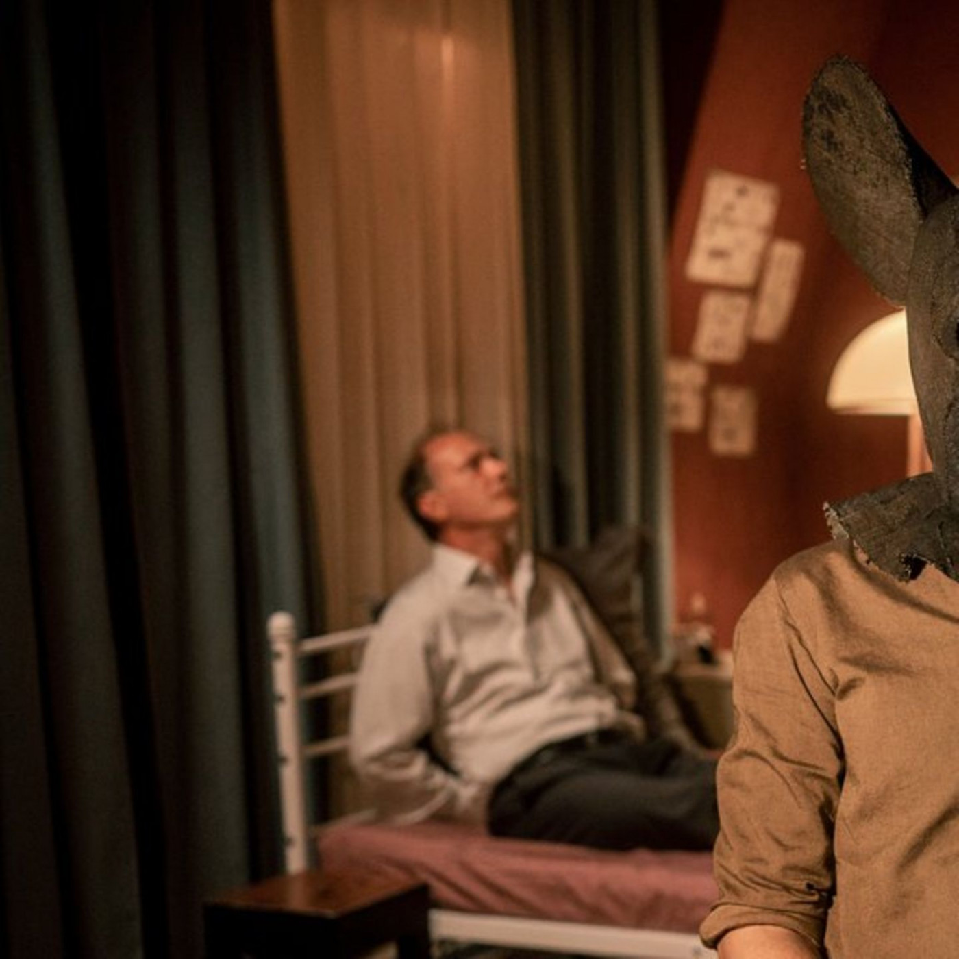 TV-Tipps am Sonntag