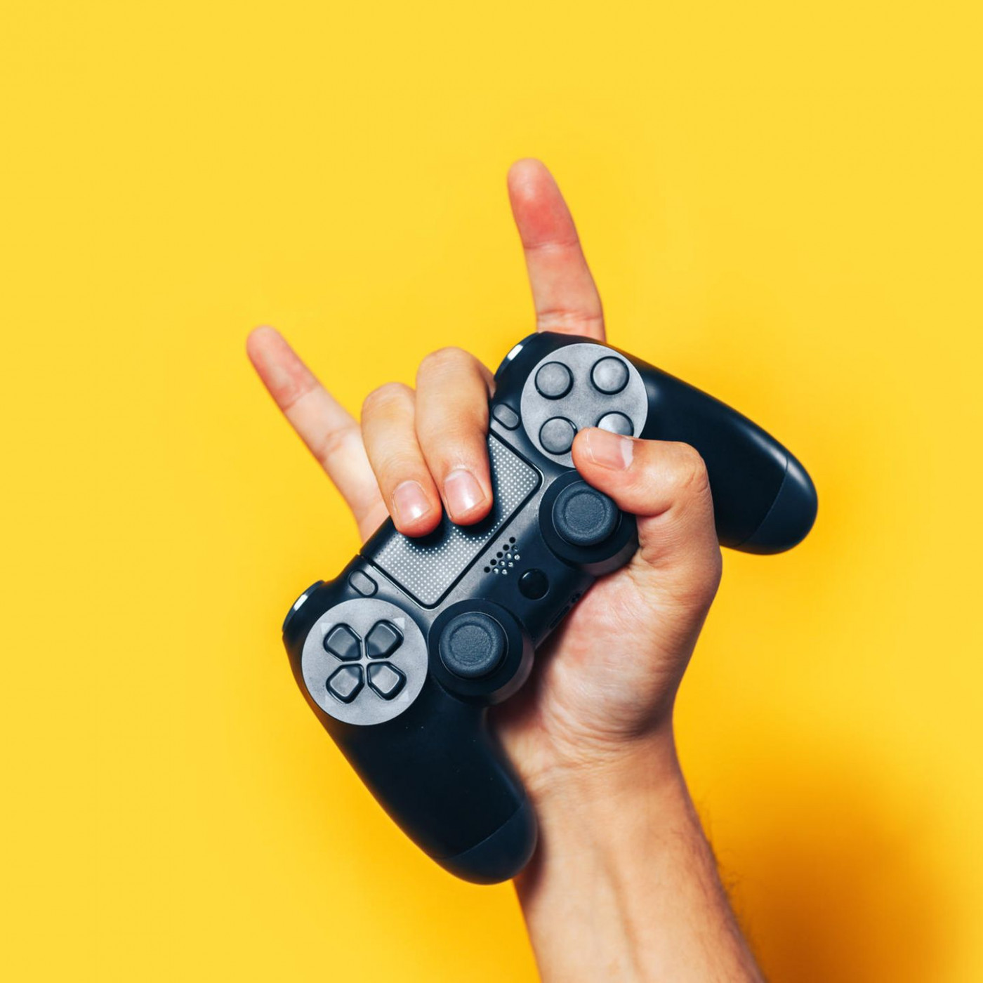 Geschenke für Gamer: Zehn Ideen, die Zocker glücklich machen
