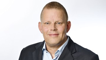 Personalia: HUK-Coburg Assistance unter neuer Führung