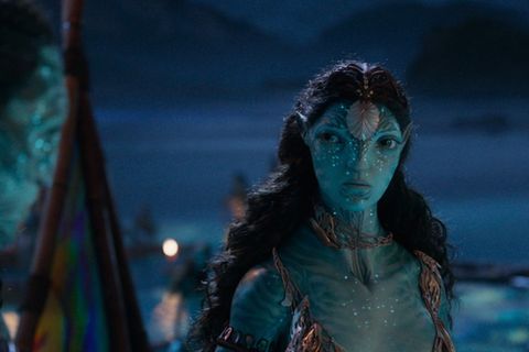 Erster Trailer zum neuen Abenteuer ist da