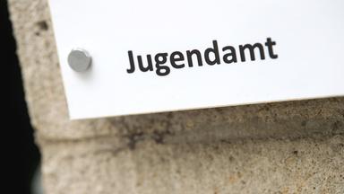 Zahl der Kindeswohlgefährdung 2024 gestiegen