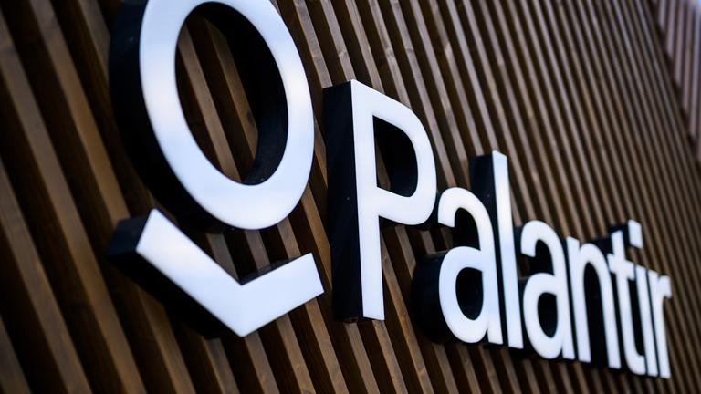 Palantir-Nutzung ohne rechtliche Grundlage?