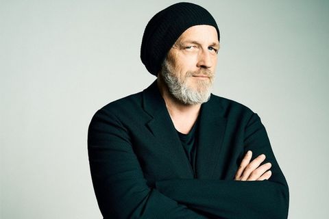 Komiker bekommt neue Comedy-Show im Ersten