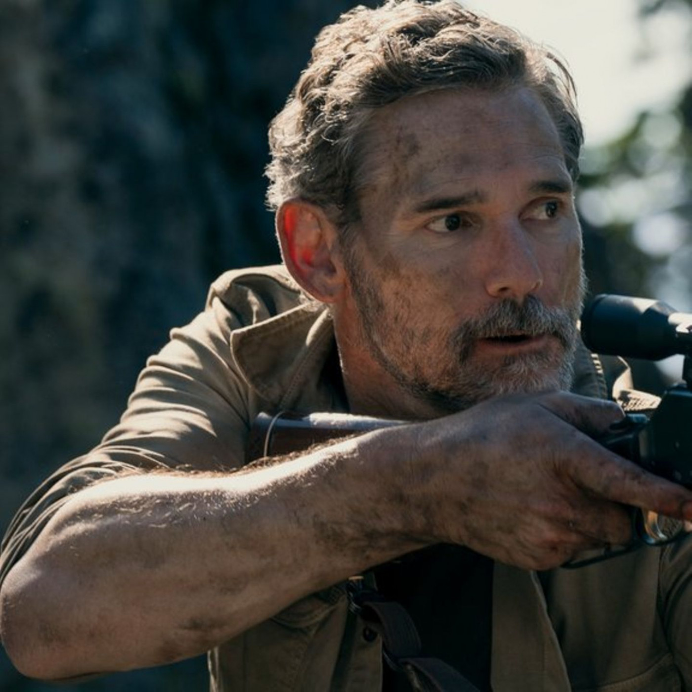 Netflix-Erfolg erhält zweite Staffel