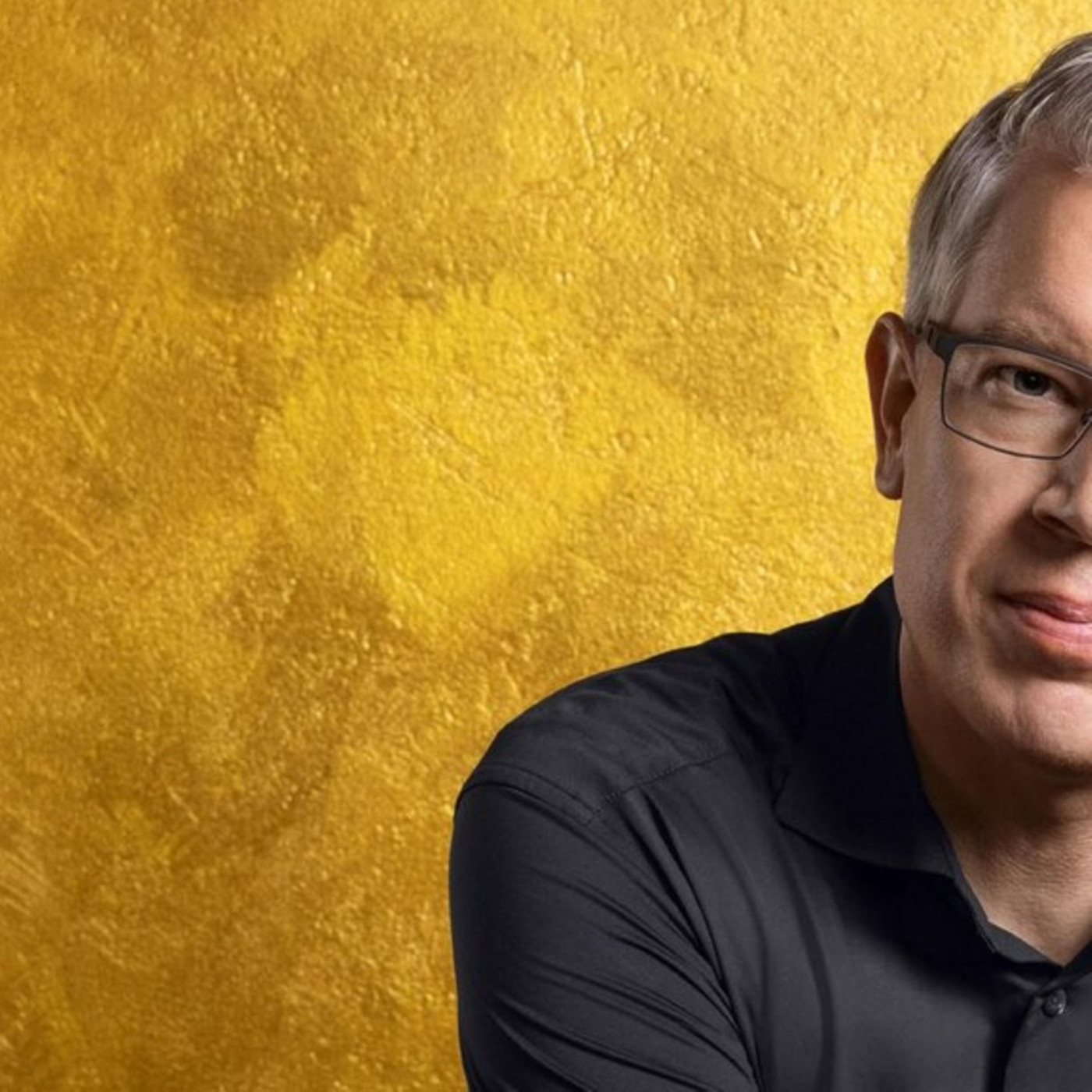 Frank Thelen ist wieder fest dabei