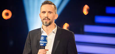 „Lange zurückliegende Vorgänge bringen uns in Misskredit“, sagt der ARD-Chef