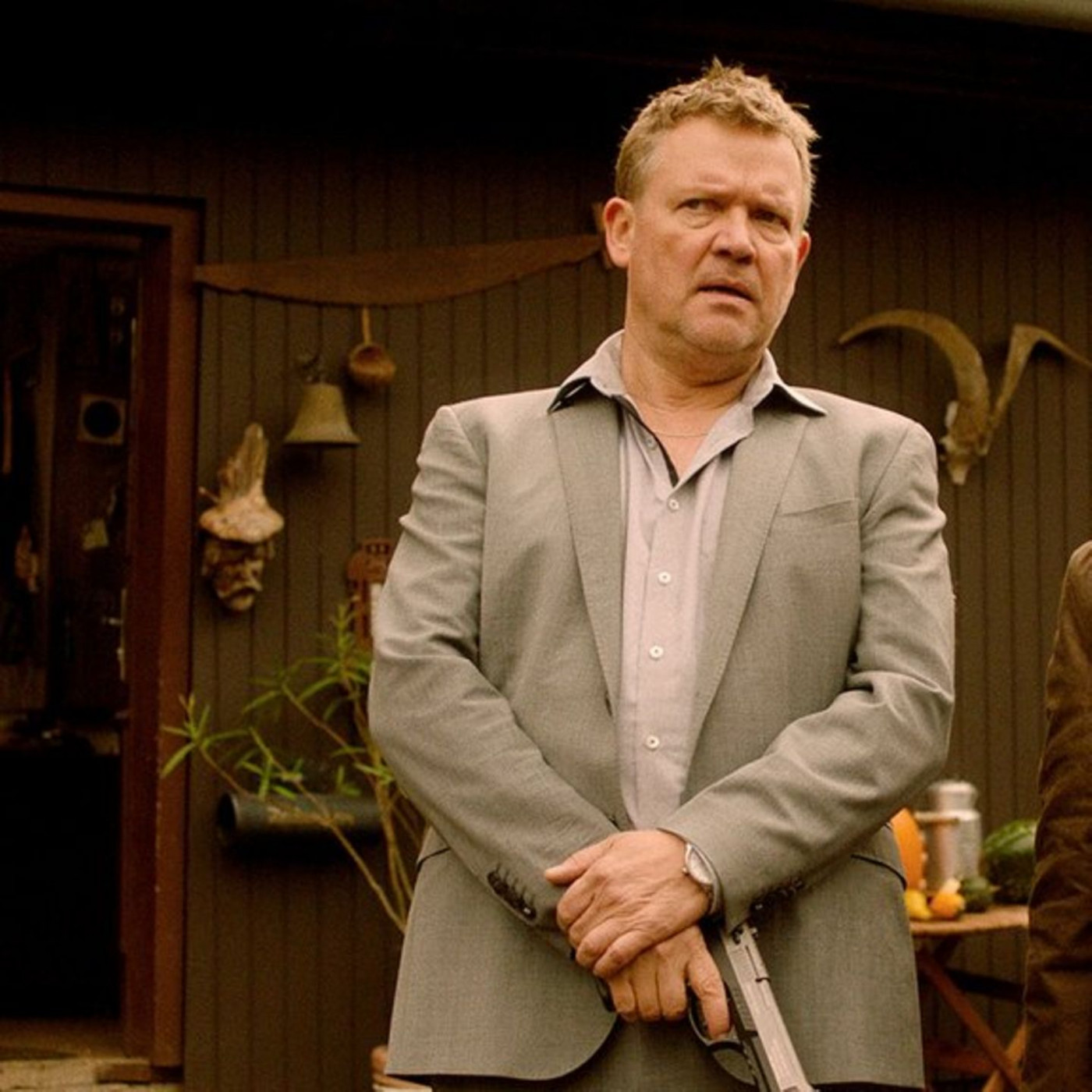 TV-Tipps am Mittwoch