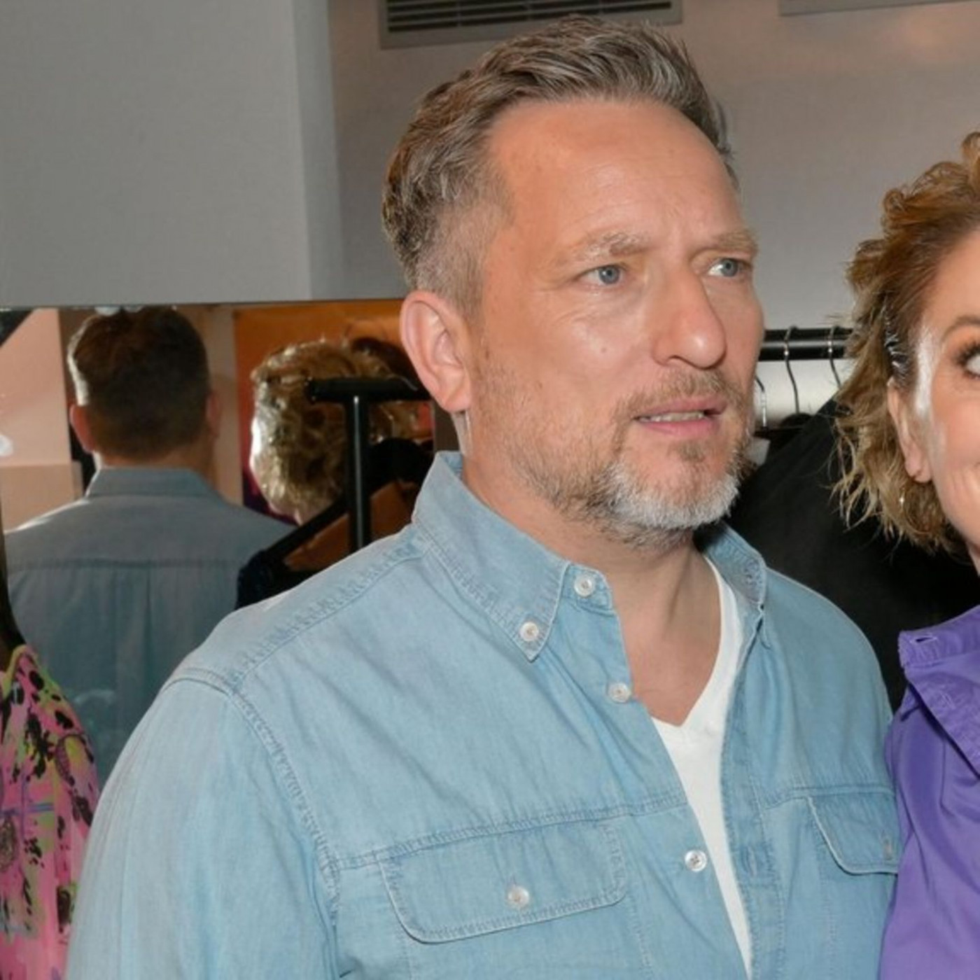 Das passiert heute in den Soaps
