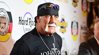 Gerichtsmedizin nennt Todesursache von Hulk Hogan