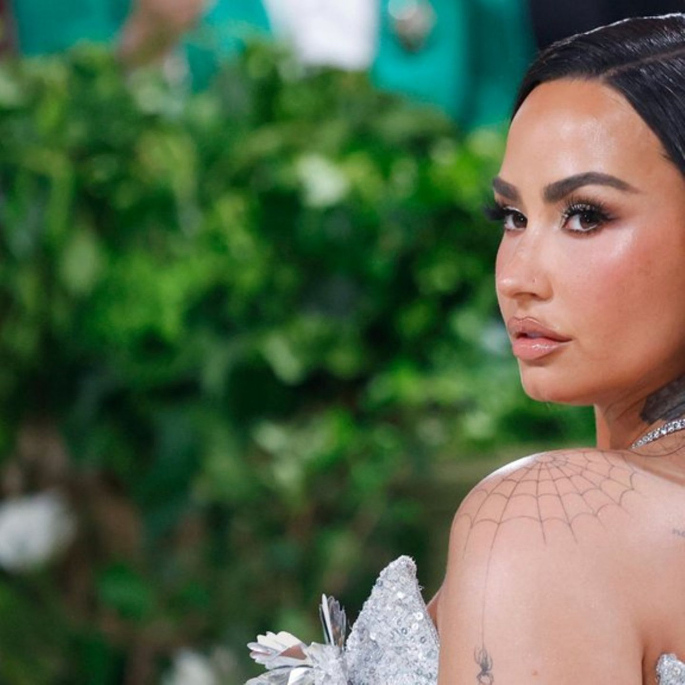 Popstar meldet sich mit neuer Single zurück