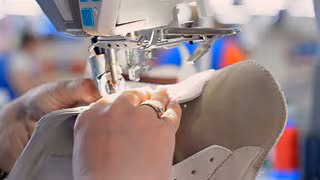 Albanien: Fabriken ohne Arbeiter
