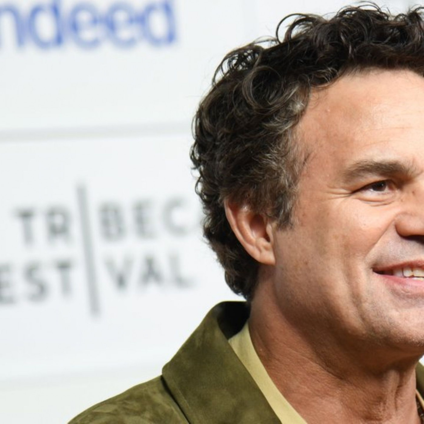 Mark Ruffalo kehrt als Hulk zurück