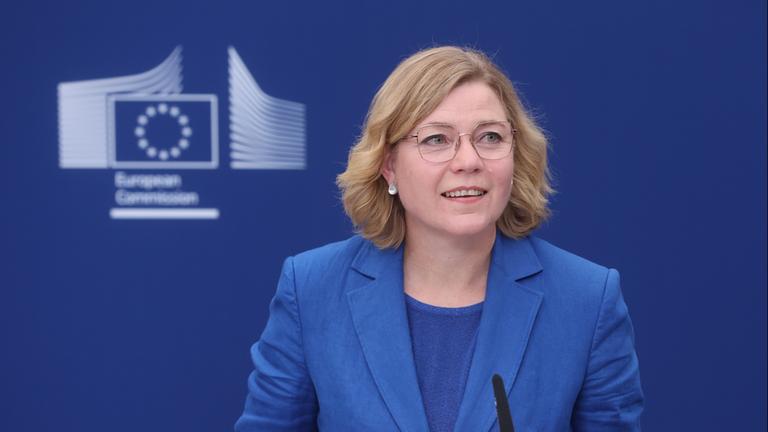 Strengere Regeln für ChatGPT und Co. in Kraft