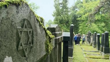 Wie Coburg seine Vergangenheit aufarbeitet