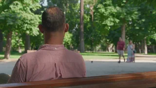 Latinos und Latinas suchen ihr Glück in Spanien statt den USA