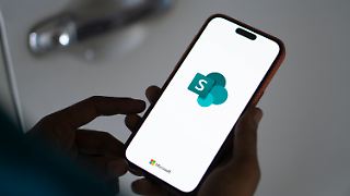 Deutschland stark von Microsoft-Sicherheitslücke betroffen