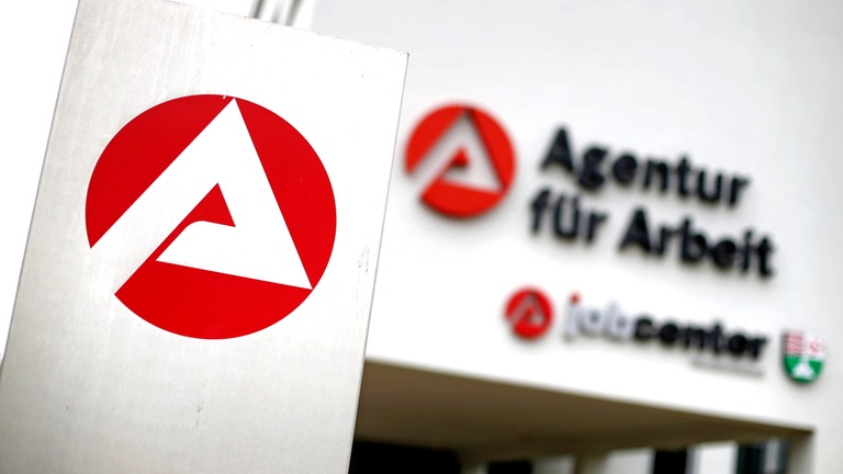Bürgergeld kostete 2024 fast 47 Milliarden Euro