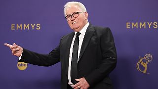 Martin Sheen bleibt weiter unbequem