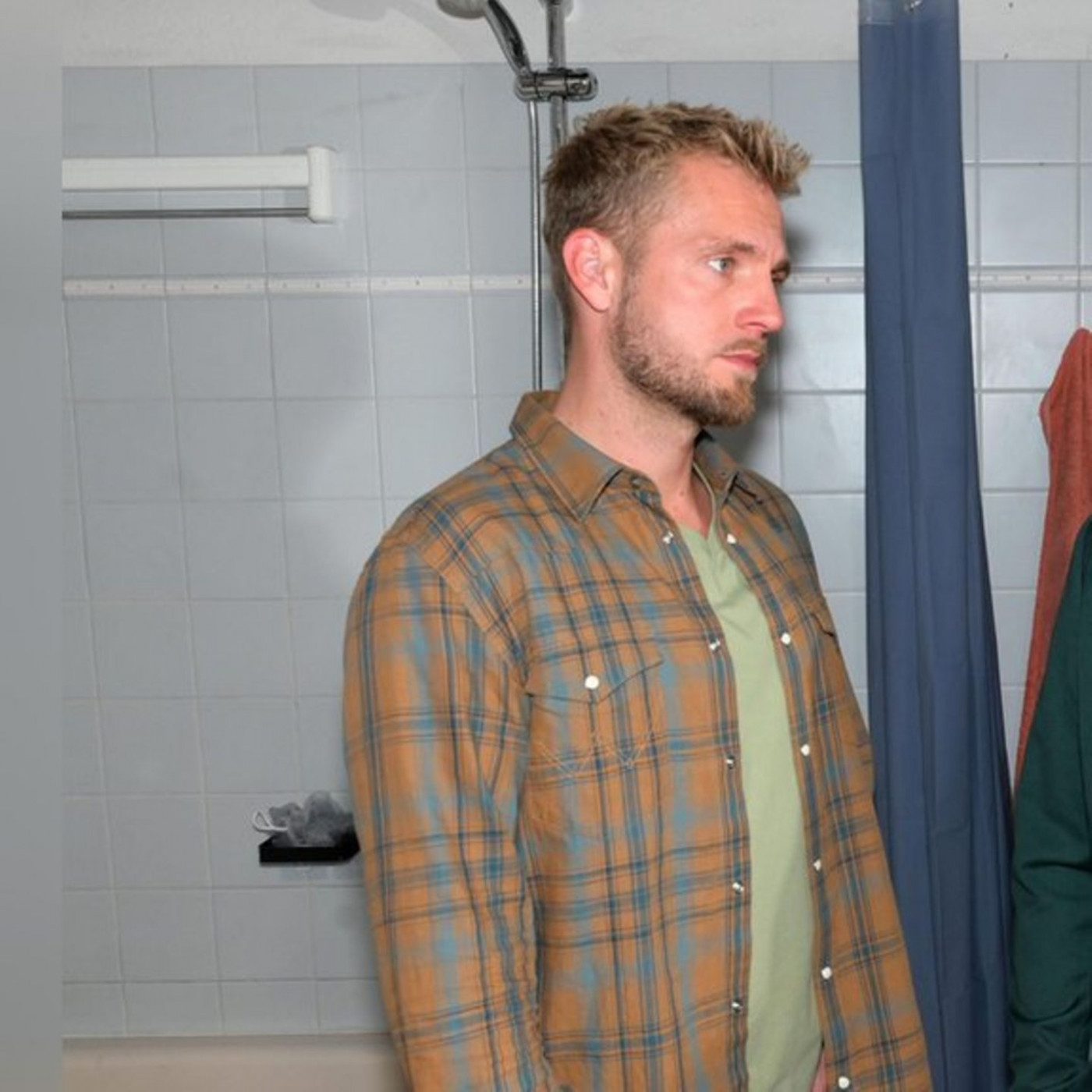 Das passiert heute in den Soaps