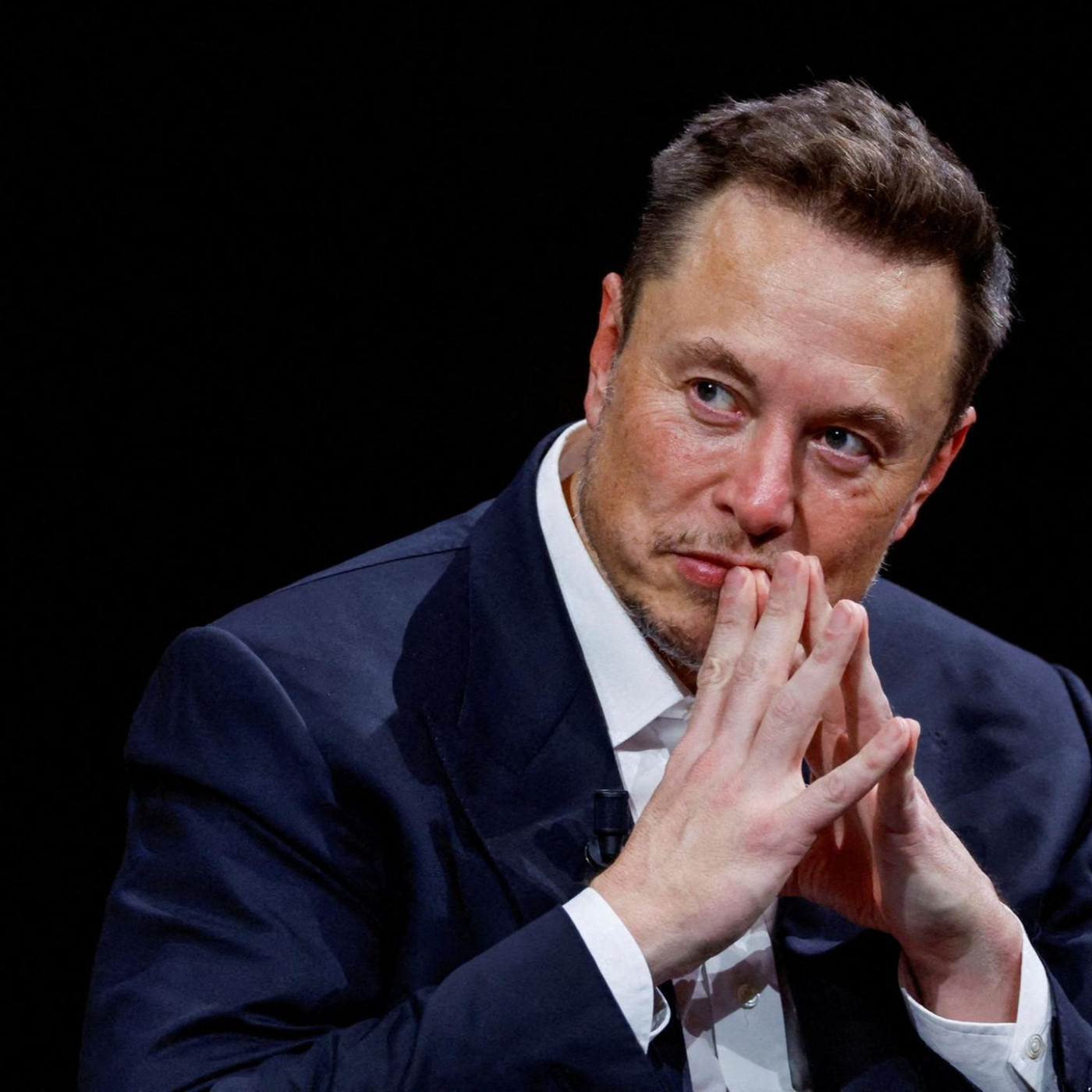 Tesla will Elon Musk 29 Milliarden Dollar übertragen – wie kann man nur?