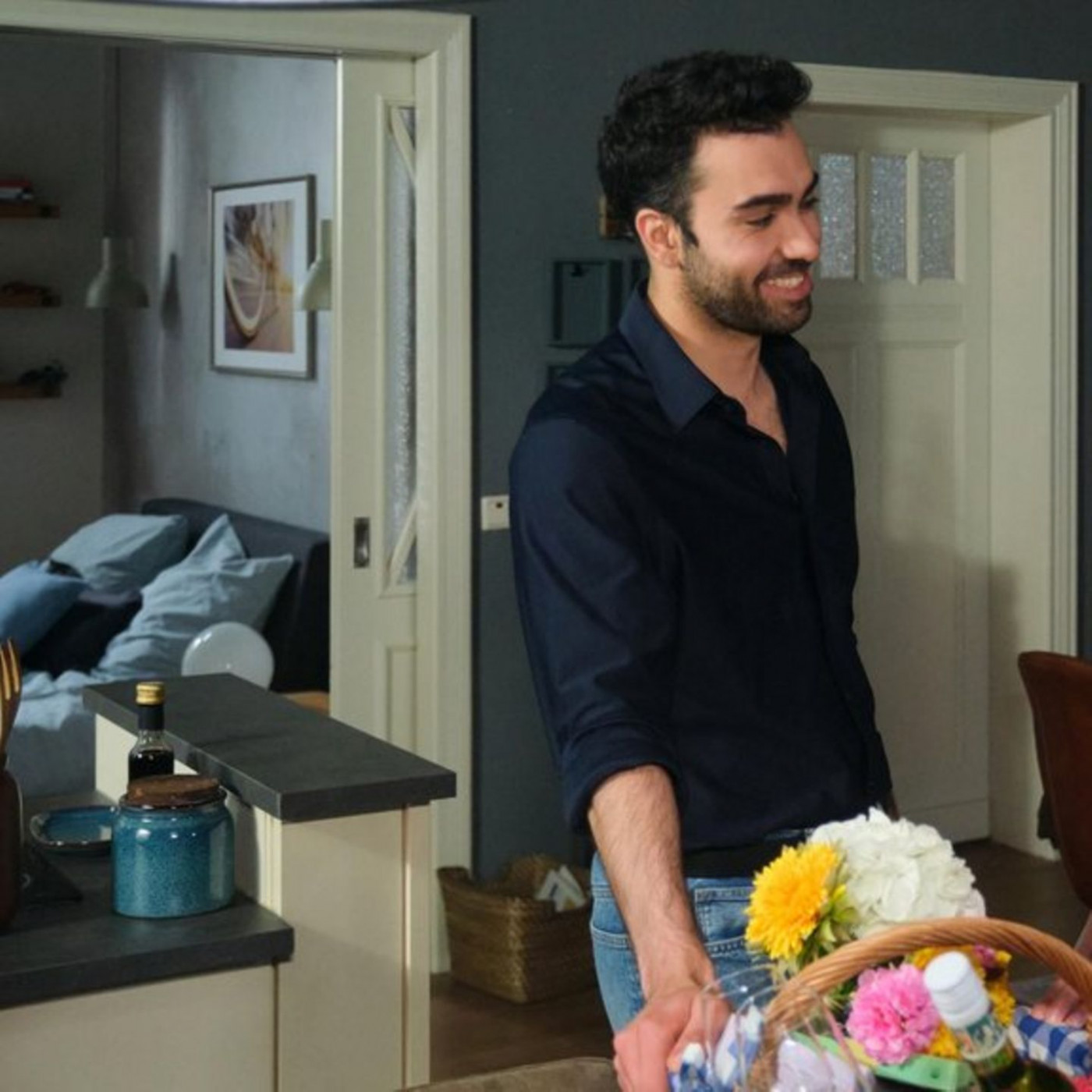 Das passiert heute in den Soaps