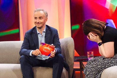 TV-Tipps am Mittwoch