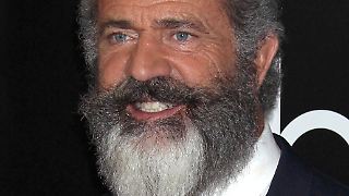 Mel Gibson bringt Jesus-Zweiteiler auf die Leinwand