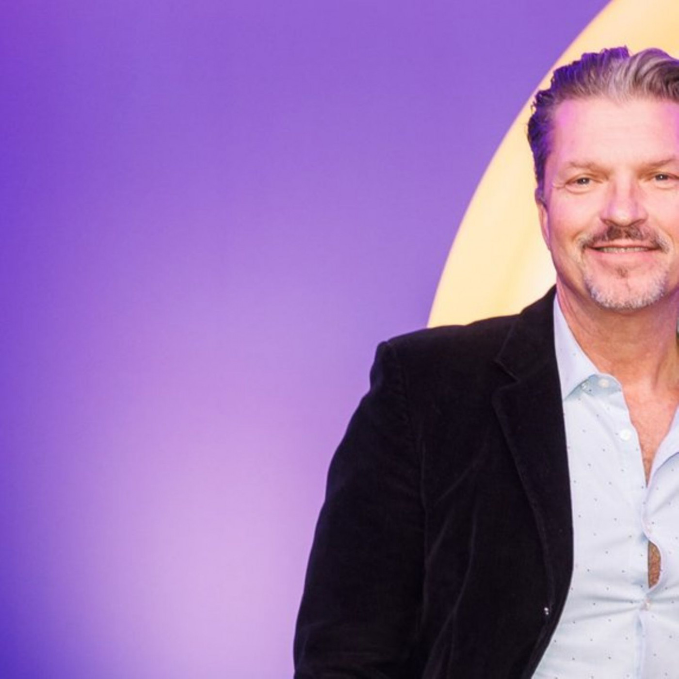 Hardy Krüger jr. als erster Teilnehmer?