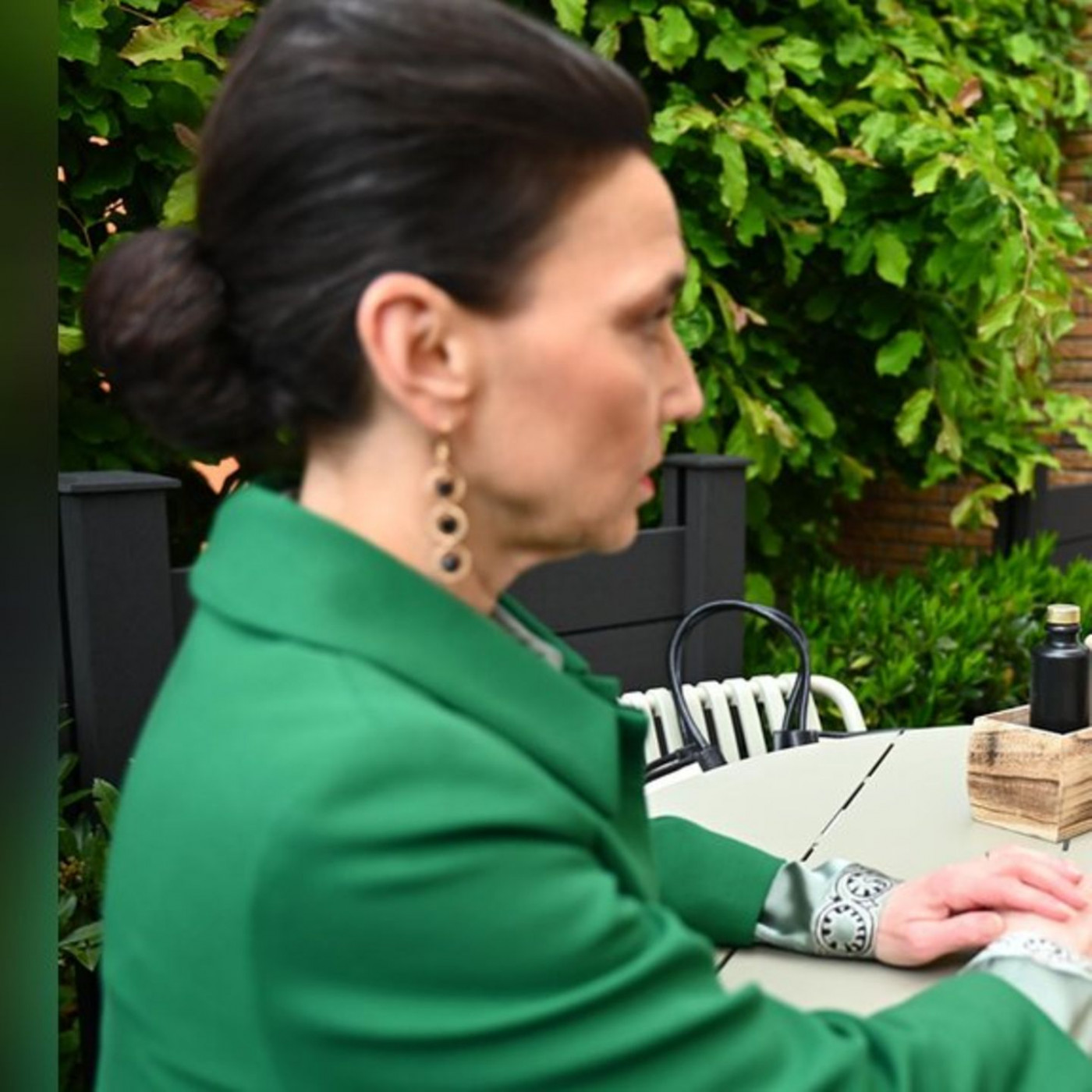 Das passiert heute in den Soaps