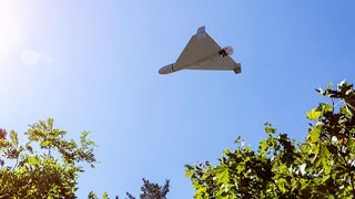 Russische Drohne mit Sprengstoff in Litauen – Vilnius bittet Nato um Hilfe
