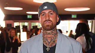 Gigi Birofio widerspricht Unfallbericht der Polizei