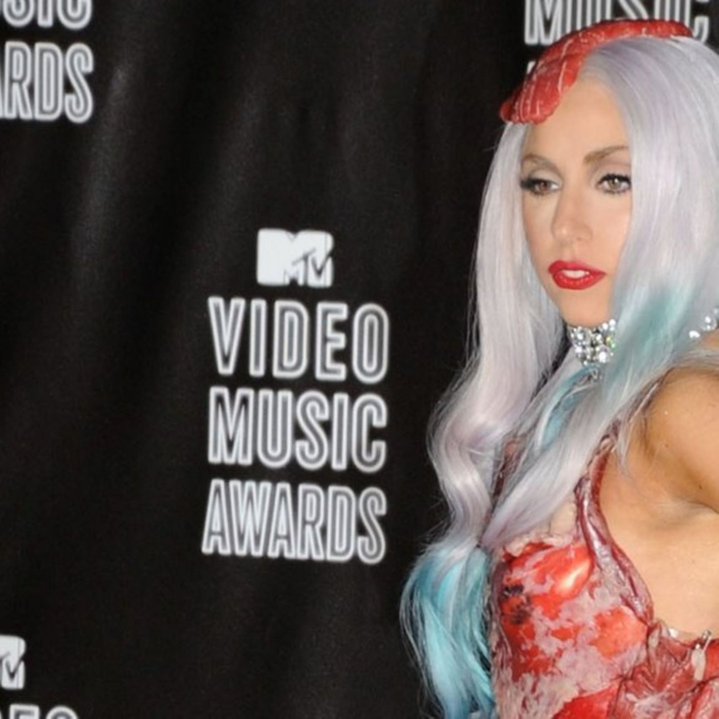 Lady Gaga führt mit zwölf Nominierungen