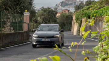 Autokostenanalyse: Kleinwagen fast verdoppelt