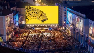 Schweizer Beiträge heizen ein – Bombenstimmung auf der Piazza