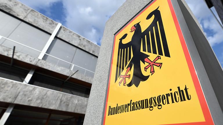 Staatstrojaner nur bei schweren Straftaten zulässig