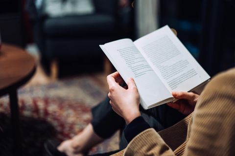 Faszination Psyche: Diese Bücher über Psychologie können Ihr Leben verbessern